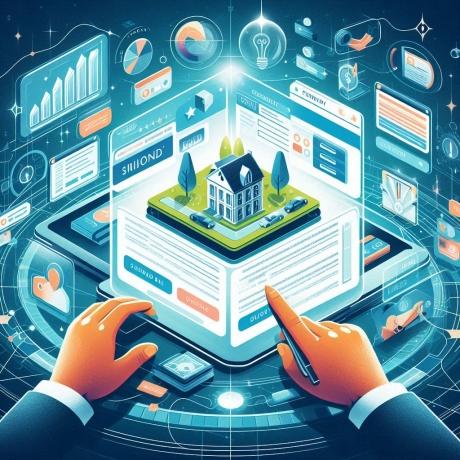 Performance Bonds in Florida – Building Trust and Ensuring Project Success