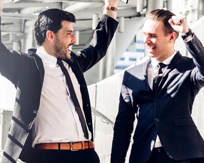 Why Darren Silverman’s Digital Strategy Philosophy Delivers Sustainable Results