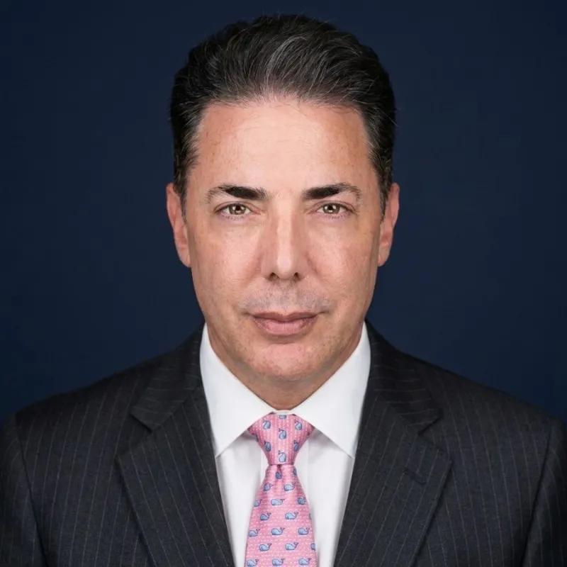 Why Darren Silverman Represents a Modern Shift in Digital Marketing Thinking